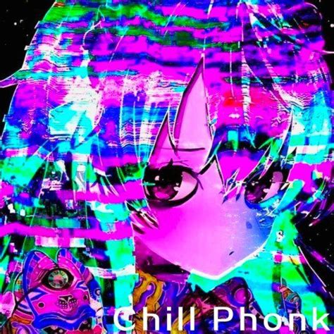 Chill Phonk·冯克之神·无限快乐 歌单 网易云音乐