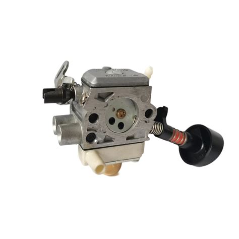 Carburetor For Fs230 The Best Service Comes From Reliable Quality