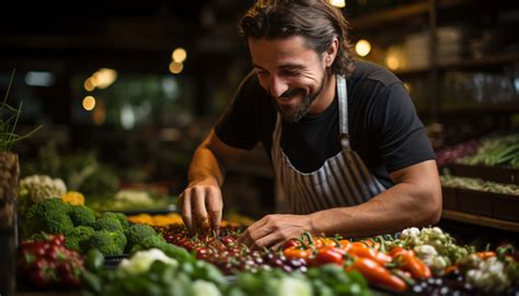 Le Tourisme Culinaire Quest Ce Que Cest Undercovercop Org