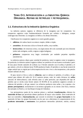 Apuntes Organica Tema Pdf