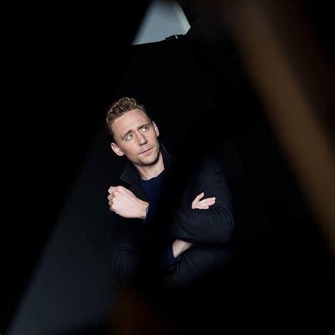 HiddlesGoddesses On Twitter Tom Hiddleston Tom Hiddleston News Toms