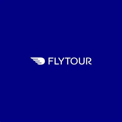 Maior Agência - Flytour - Empresas