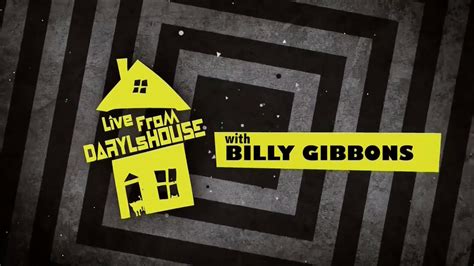 ZZ Top Sell Publishing Rights And Back Catalogue To BMG 