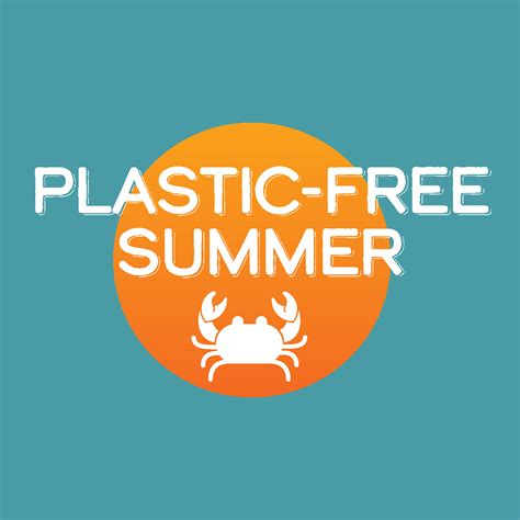 Howard County Recreation Parks On Twitter Plastic Free Tips For