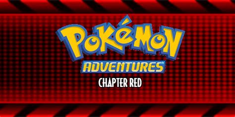 Boxart For Pokemon Adventure Chapter Red Blue Yellow Green GBAtemp