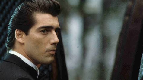 Ken Wahl Now