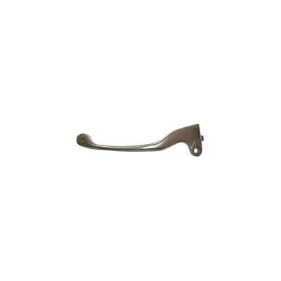 Brake Lever SBS Left Chrome Aprilia MOIJTO 125 2003 2008 EBay