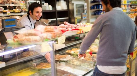 Supermercati Aperti Ferragosto Da Milano A Roma Dove Fare La Spesa