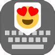 Facemoji Keyboard Emoji Fonts Android