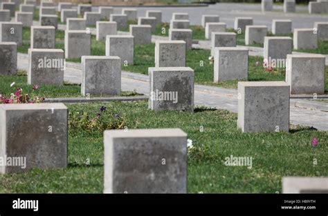 Denkmal Der Unbekannten Soldaten Fotos Und Bildmaterial In Hoher