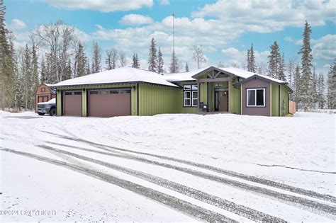 36062 Tremolo Cir Soldotna Ak 99669 See Est Value Schools And More