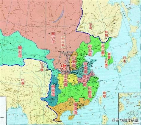 Centralization And Decentralization The Difference In The Degree Of