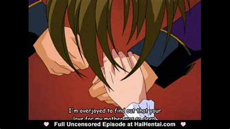 Cartoon Uncensored Search XVIDEOS