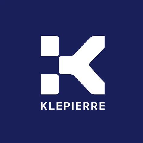 Graphique Saisonnier De Klepierre Futures — Tradingview