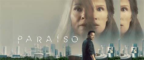 Что посмотреть: Рецензия на фильм «Рай земной» (2023) | CADELTA.RU | Дзен