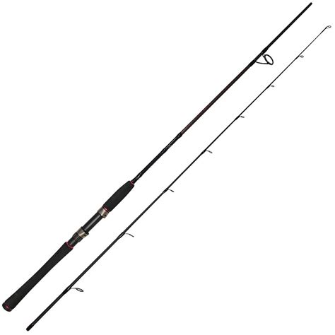 Shimano Sienna Rod And Reel Fishing Combo