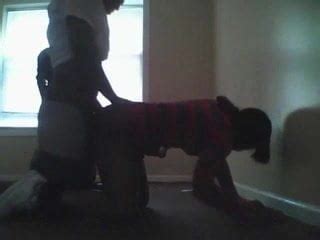 Thots Free Black Home Made Porn Video 90 XHamster XHamster