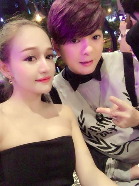 B Nh M I C A Hot Girl Xinh P T T Ng Vy Baoxehoi