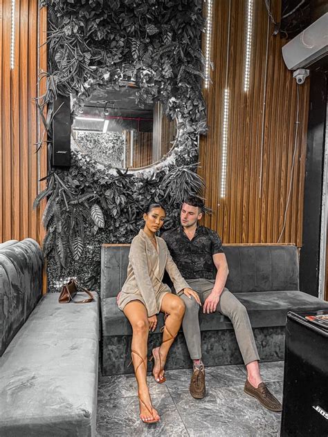 TikToker Dũng Gee gửi lời yêu ngọt lịm đến Vy Phạm khiến netizen phát hờn Hot KOLs Đời sống