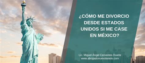 Noble Oferta Al Aire Libre Demanda De Divorcio Sin Hijos Ejecutante