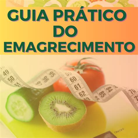 O Guia Prático do Emagrecimento FM Digital Store Hotmart