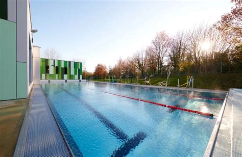 AQUATIC CENTER OF THE PAYS DE POUZAUGES in POUZAUGES Vendée Bocage