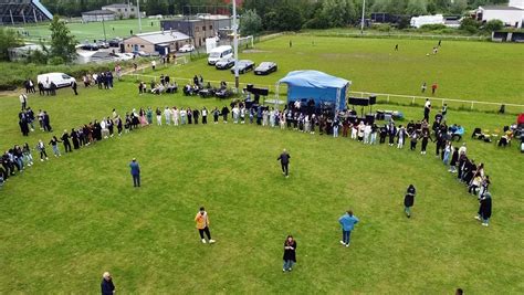 Bel Ika Da Trabzon R Zgar Esti Trabzon Haberleri Son Dakika