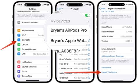 How To Fix It When One Of Your Airpods Isnt Working Digital Trends