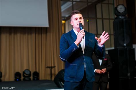 Нам 5 лет!