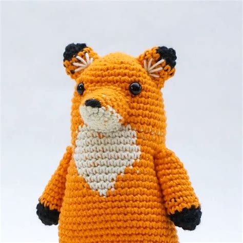 Woobles Crochet Kits - Shark Tank Blog