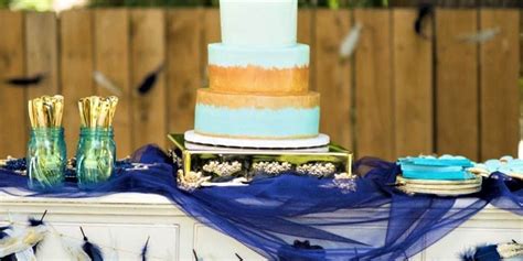 Wedding Cakes City Cakes Cafe In Utah