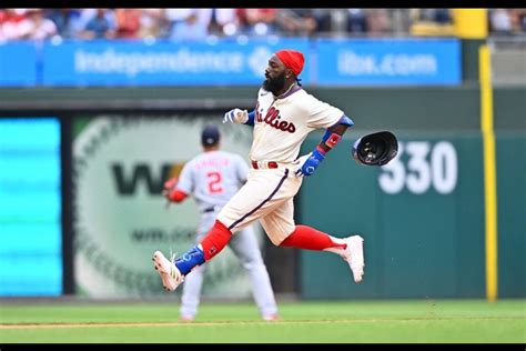 Rangers Sign Inf Of Josh Harrison To Minor League Deal