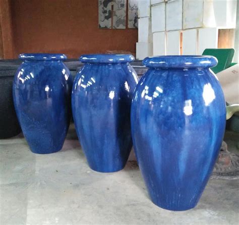 Fibreglass Planters Frp Planter By Dinesh