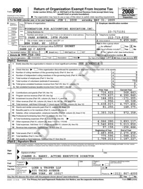 Fillable Online Nysscpa Fae Form Nysscpa Org Nysscpa Fax Email