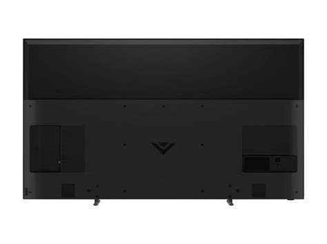 Vizio M Series Quantum 75 Inch