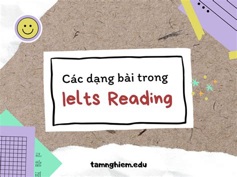 Chi N L C L M B I Diagram Label Completion Ielts Reading Ti Ng Anh