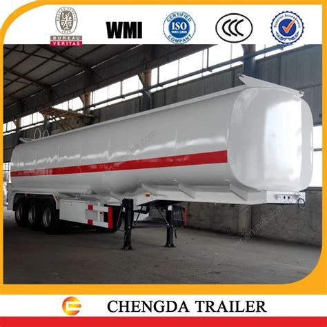 Fuel Tanker Truck Dimensions Size Optional Capacity 20 Cbm Oil Fuel ...