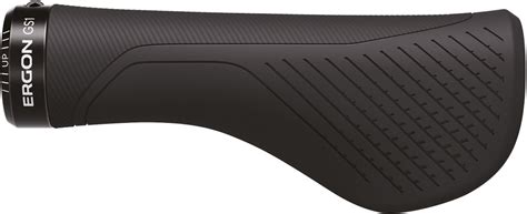 Ergon GS1 Evo Griffe Kaufen Bike Discount