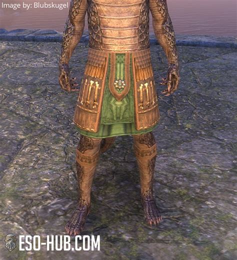 Elder Argonian Guards ESO Hub Elder Scrolls Online