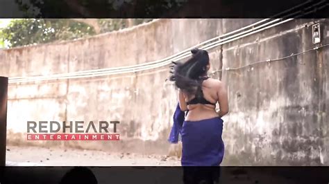 Satin Silk 933 Free Indian HD Porn Video 82 XHamster