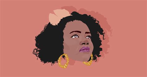 Having Sex Orgasm After FGM C Operation