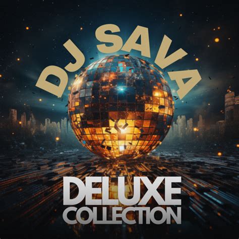 Stream Coco Bongo Deluxe Version Feat Olga Verbitchi By Dj Sava