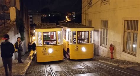 Colonie de vacances LES MERVEILLES DU PORTUGAL 110 SPÉCIAL CSEC BNP