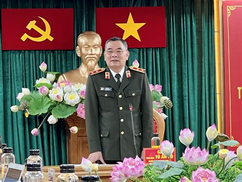 vu van thinh phat khoi  nu cuu cuc truong cuc thanh tra giam sat