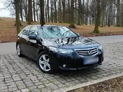 Koop Honda Accord Occasions Uit 2012 Op AutoScout24