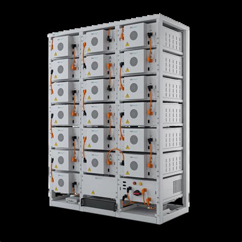 Industrial Battery Rack At Angel Singleton Blog