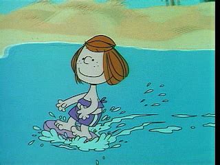 Nude Cartoons Charlie Brown Linus Van Pelt Patty