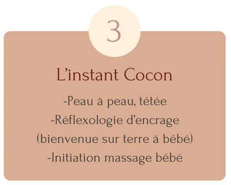 Rituel Du Bain Sensoriel Douce Aventure