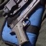 Stay away from GForceArms 1911 Chronicle | Gun and Game Forum