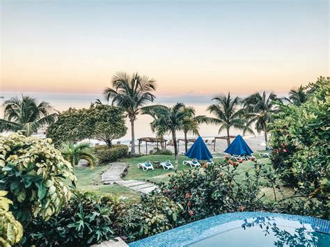 How to Prepare for a Romantic St. Lucia Vacation at Calabash Cove All